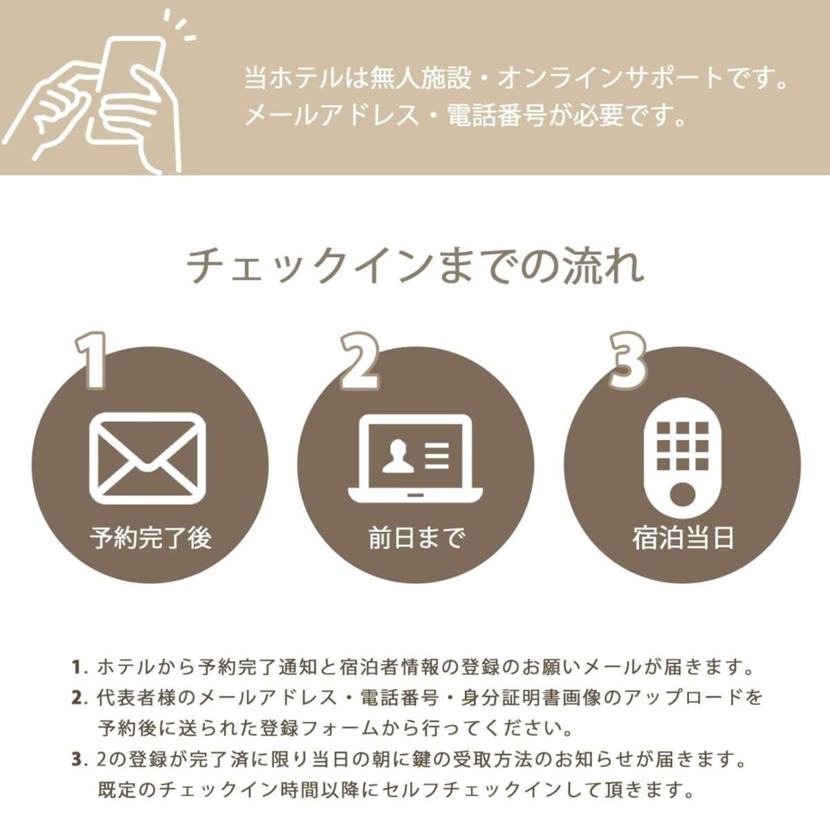 Bhotel Dai3Himawari - 30 Sec To Peacepark!! Huge Comfort House Up To 10P Hiroshima Eksteriør billede