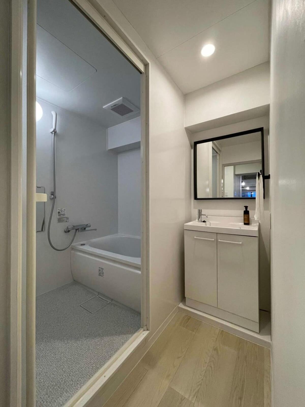 Bhotel Dai3Himawari - 30 Sec To Peacepark!! Huge Comfort House Up To 10P Hiroshima Eksteriør billede